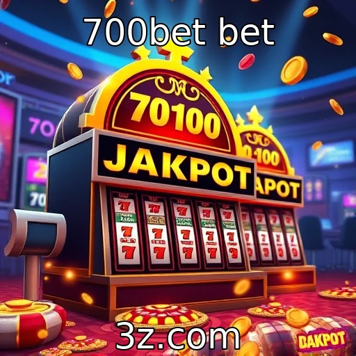 Evolução de jackpots progressivos e suas popularidades