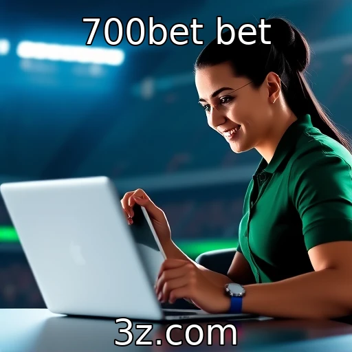 700bet bet