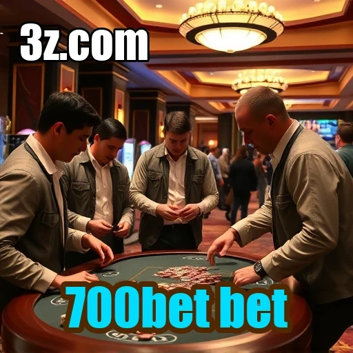 700bet bet Arcade