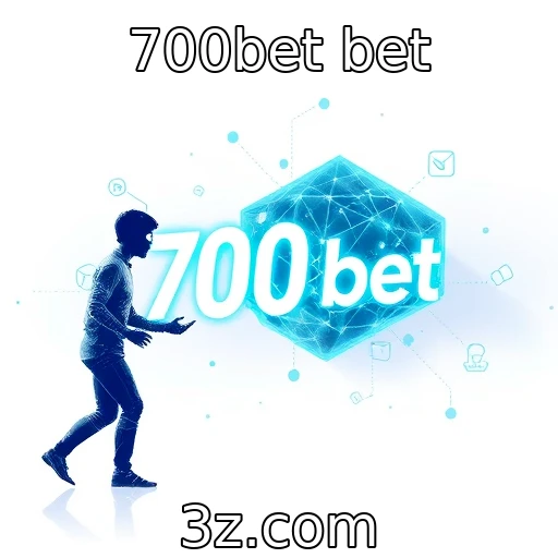 700bet bet