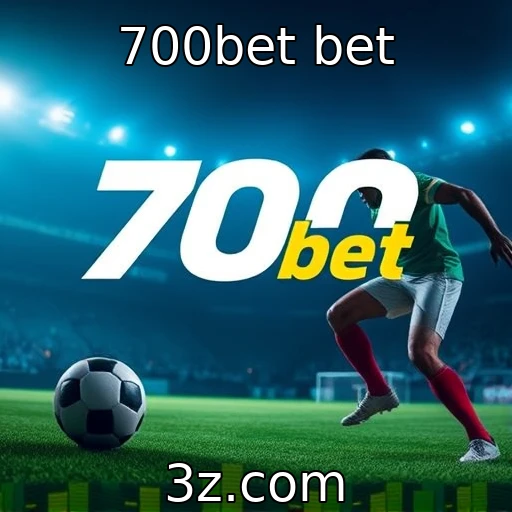700bet bet