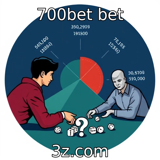 700bet bet