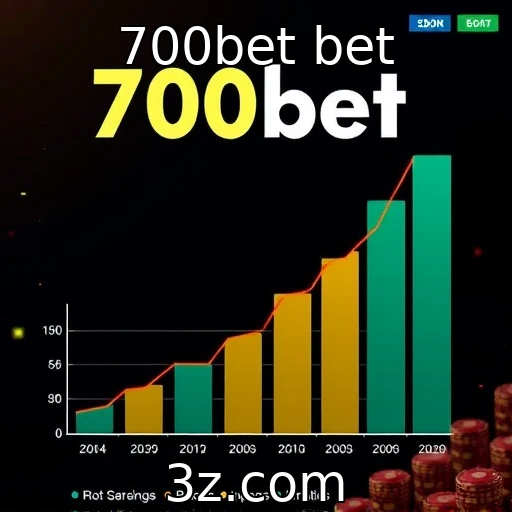 700bet bet