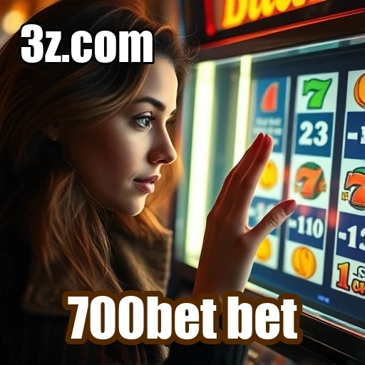 700bet bet