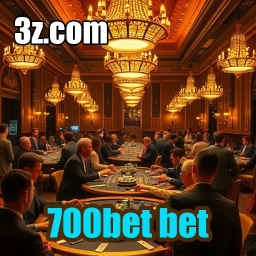 700bet bet Vip