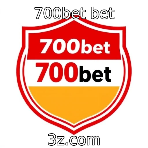 700bet bet