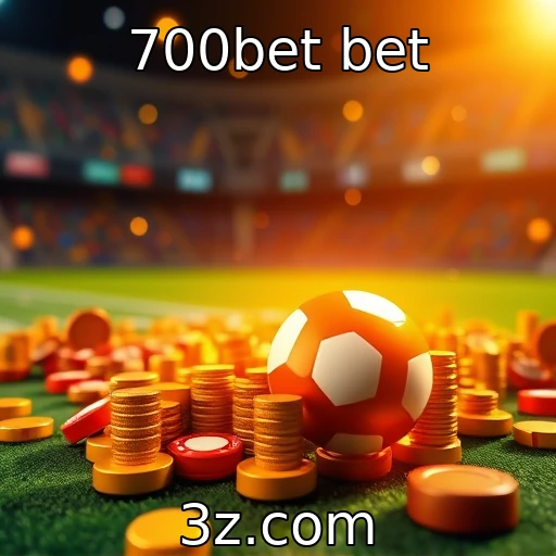 700bet bet