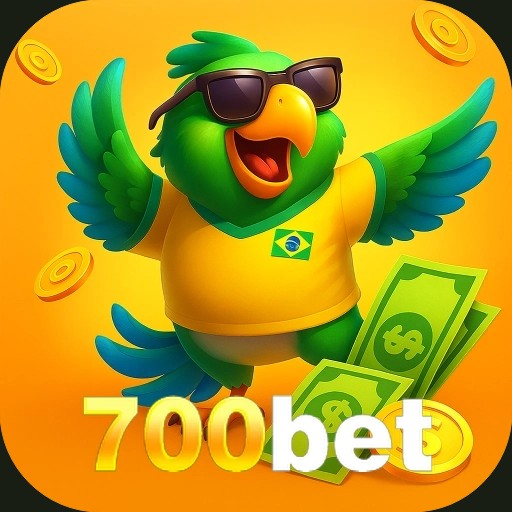 700bet bet
