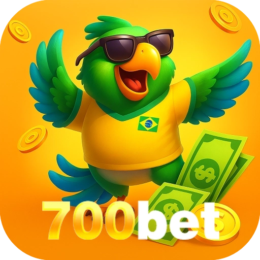 700bet bet