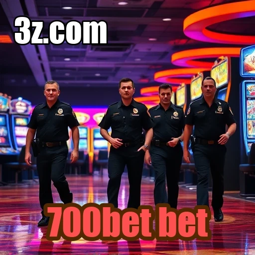 700bet bet Vip