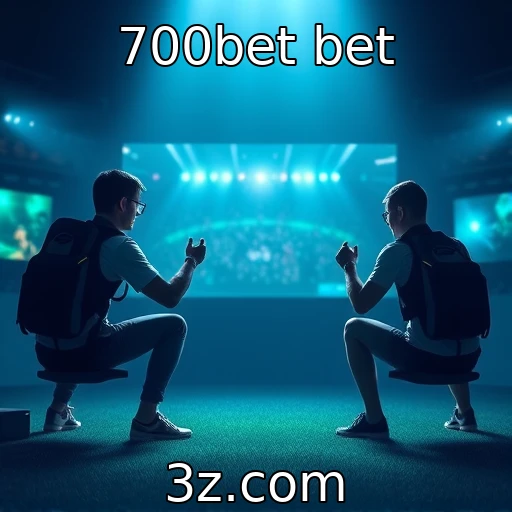 700bet bet