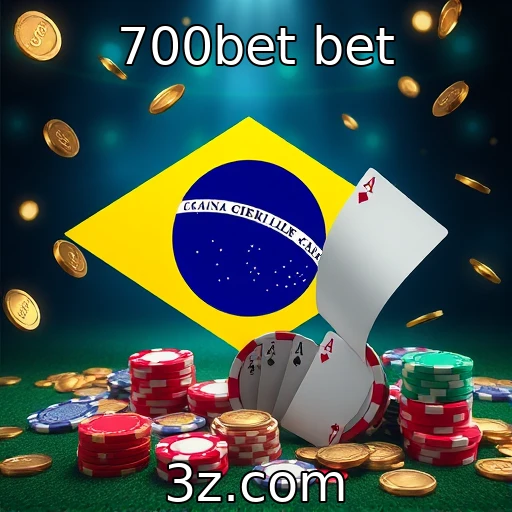700bet bet