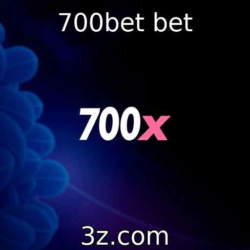 700bet bet