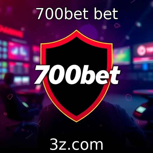 700bet bet